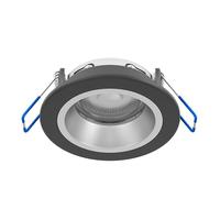 YEBRA-Z luminaire encastrable