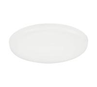 Eglo Spot encastrable LED Rapita, lampe de plafond encastré, plafonnier à