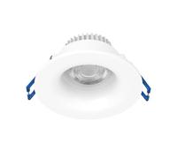 SALABATE luminaire encastrable