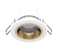 YEBRA-Z luminaire encastrable