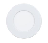 FUEVA 6 luminaire encastrable