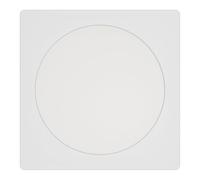 FUEVA 6 luminaire encastrable