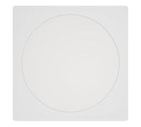 FUEVA 6 luminaire encastrable