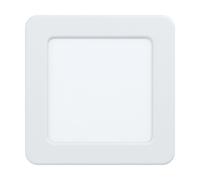 EGLO Spot LED Encastré