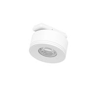 Eglo Spot LED pour système de rails Track Plus, lampe de plafond dimmable