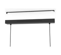 Eglo ANDREAS-Z Suspension LED, 900878,