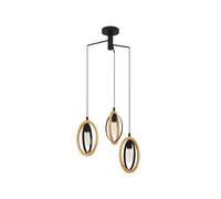 Suspension Basildon Ronde