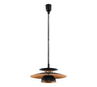 Eglo Suspension Brenda