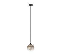 ARISCANI 1 Suspension