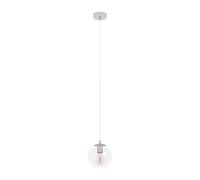 ARISCANI 2 Suspension