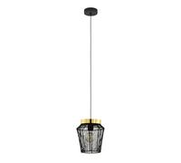 Eglo ESCANDIDOS Suspension, E27, 99806,