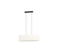 FEBRES Suspension