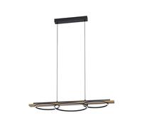 Eglo BOYAL Suspension LED, 99624,