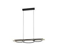 BOYAL Suspension