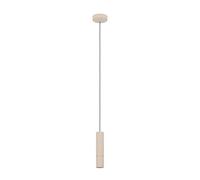 CAMINIA Suspension