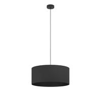 Eglo MASERLO 1 Suspension, E27, 99043,