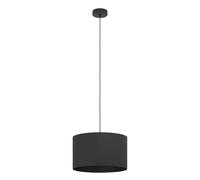 Eglo MASERLO 1 Suspension, E27, 99042,