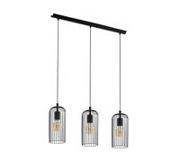 ROCCAMENA 1 Suspension