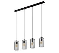 ROCCAMENA 1 Suspension