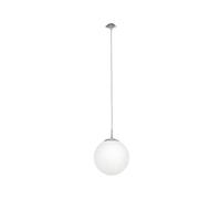 EGLO Suspension Rondo