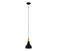 Eglo SABINAR Suspension, E27, 900161,