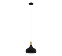 Eglo SABINAR Suspension, E27, 900162,