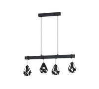 Eglo TOWNSHEND Suspension E27, 33425,