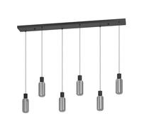 MAIONE Suspension