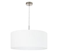 EGLO, Suspension, Pasteri (E27)