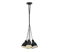EGLO Priddy D38,5 cm