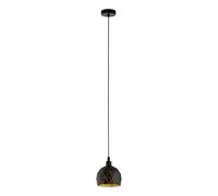 Eglo Suspension ROCCAFORTE 33345