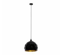 Eglo ROCCAFORTE Suspension, 97845,