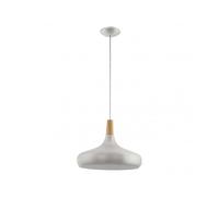 Eglo SABINAR Suspension, E27, 96986,