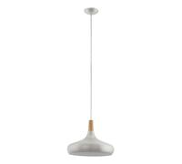 SABINAR Suspension