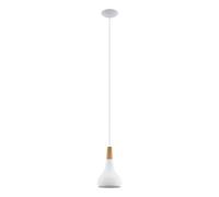 SABINAR Suspension