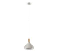 SABINAR Suspension