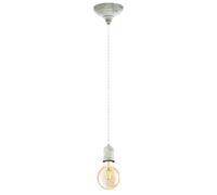 YORTH Suspension