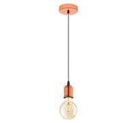 YORTH Suspension
