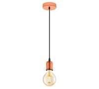 YORTH Suspension