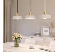 Eglo VALDIOLA Suspension, E27, 900431,
