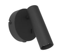 Eglo VALPROTO Projecteur LED, 1 source lumineuse, 902697,
