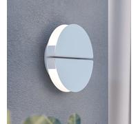 VASCELLA Applique