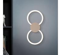 VENTICELLO 1 plafonnier