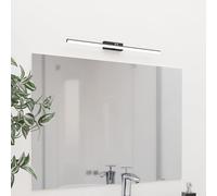 Eglo VERDELLO Applique murale LED, 900475,