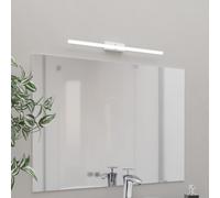 Eglo VERDELLO Applique murale LED, 900476,
