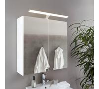 Eglo VINCHIO lumière montée, LED, 98502,