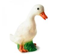 Egmont Toys Lampe Canard