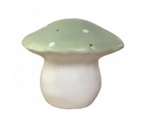Lampe champignon moyen amande - Egmont Toys