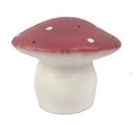 Lampe champignon-moyen-cuberdon