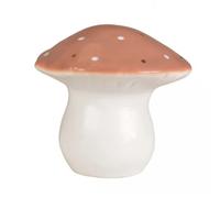 Egmont Toys Lampe Champignon Moyen Terra